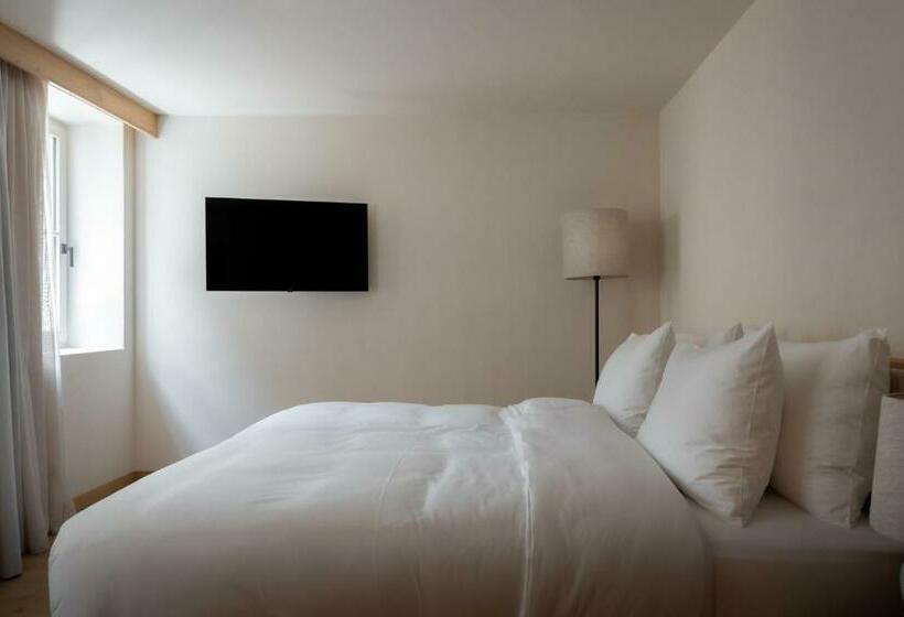 Классический Номер, Adler Historic Guesthouse