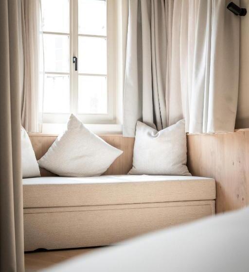 Номер Superior, Adler Historic Guesthouse