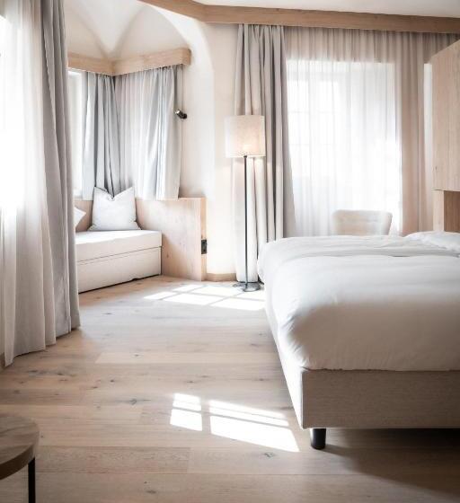 Номер Superior, Adler Historic Guesthouse