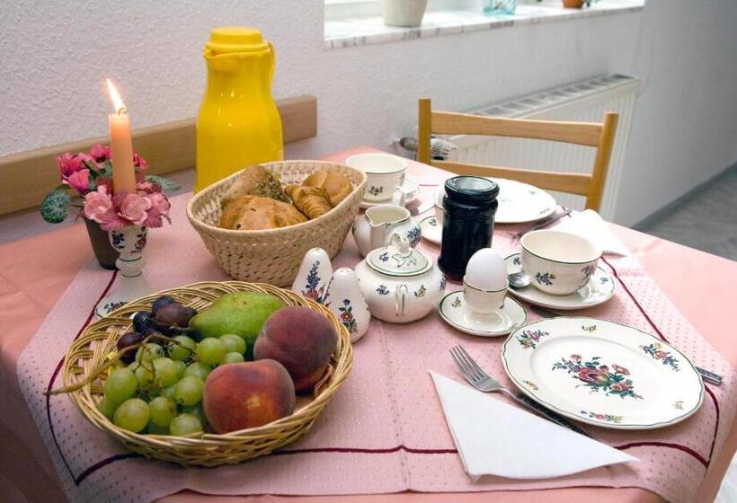 Апартаменты 1 Спальня, Birnbaumhof   Hotel Pension Und Ferienwohnungen