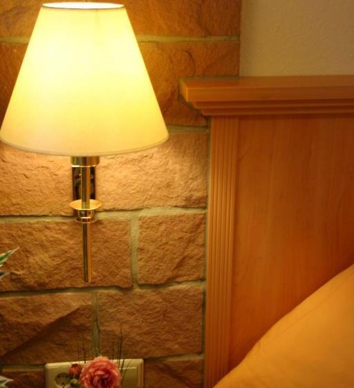 Номер Комфорт, Birnbaumhof   Hotel Pension Und Ferienwohnungen
