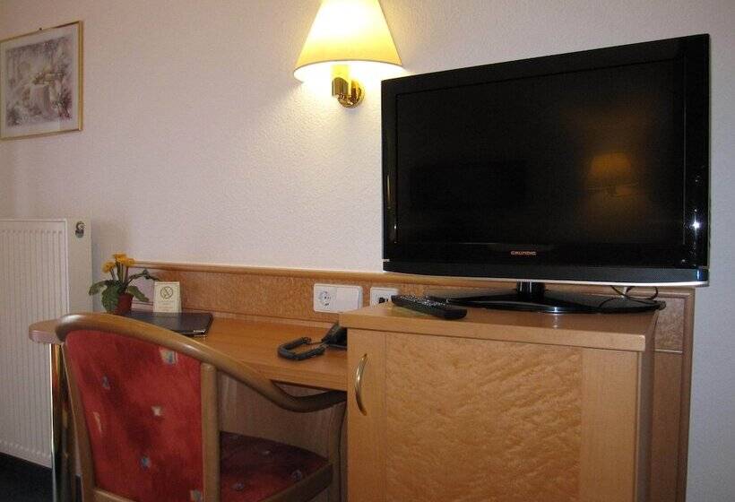 Номер Стандарт, Birnbaumhof   Hotel Pension Und Ferienwohnungen