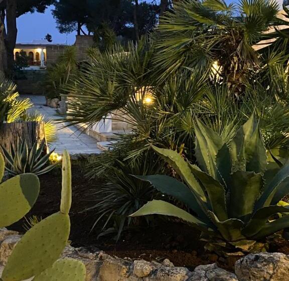 Номер Стандарт Трехместный, B&b Villa Gallo