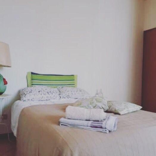 اتاق استاندارد, Lacasadellecosebelle B&b Reggio Emilia