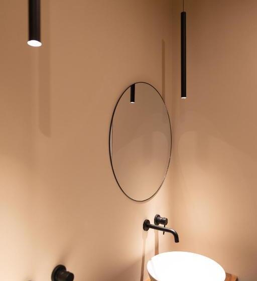 スイート, Labotanica_casalounge