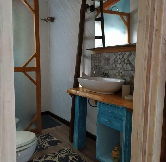 اتاق استاندارد, Room In Casa Castiglia A Woodhouse With Beautiful View Close Madonie Park