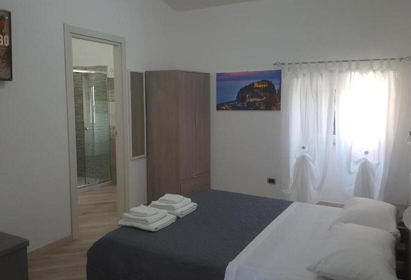 Номер Superior Кровать Кинг, Royal Suite