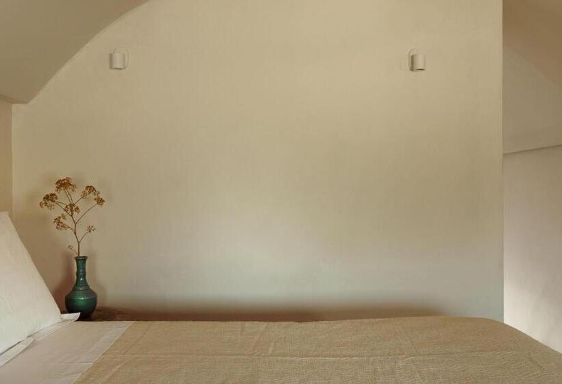 Люкс 2 Спальни, Asty Mykonos Hotel & Spa   World Of One Hotel Group