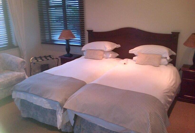 침실 1개 아파트, Pelagus Guest House