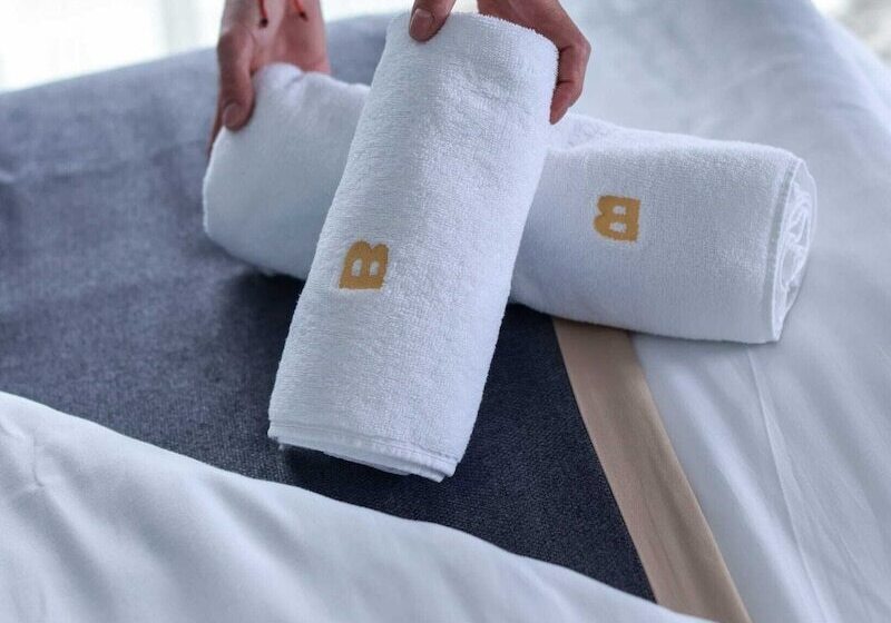 اتاق سوپریور, Silver Mountain Resort & Spa