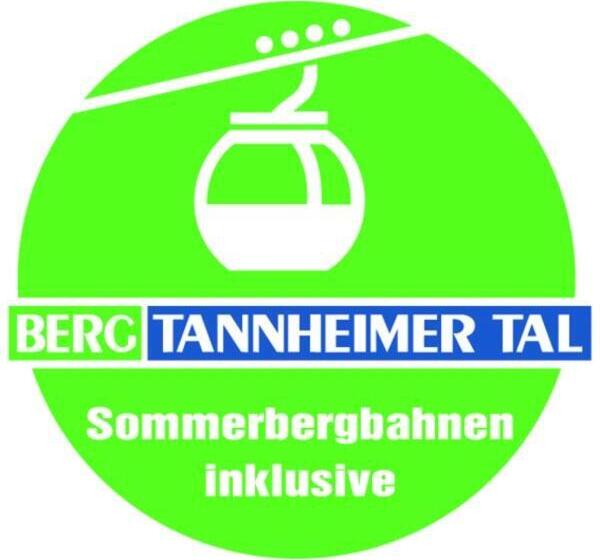Апартаменты Deluxe 1 Спальня, Bauernhof Waldesruh