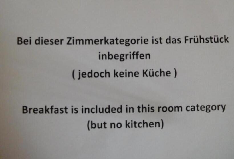 バルコニー付きスタンダードルーム, Urlaub Am Bauernhof Blamauer Köhr