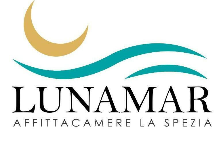 غرفة قياسية فردية, Affittacamere Lunamar