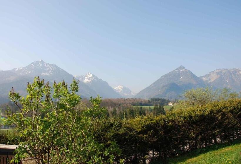 Апартаменты 2 Спальни, Weinbachbauer   Urlaub Am Bauernhof