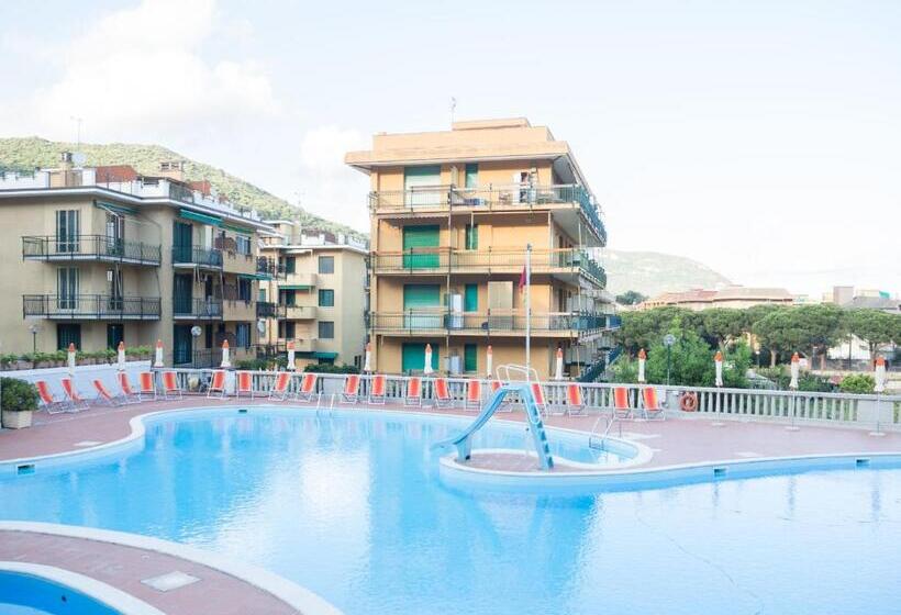 Апартаменты 1 Спальня, Residence Holidays