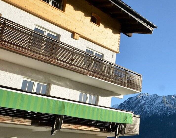 Апартаменты Комфорт 1 Спальня, Naturhotel Café Waldesruhe