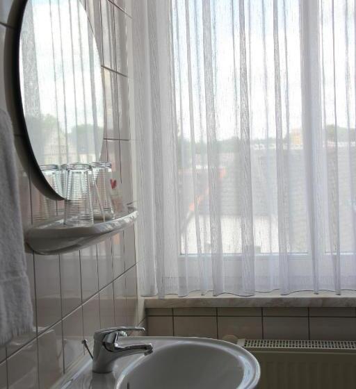 Номер Стандарт, Schloßblick Trebsen