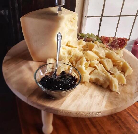 Семейный Номер Superior, Grüner Baum   Melissone Italian Restaurant