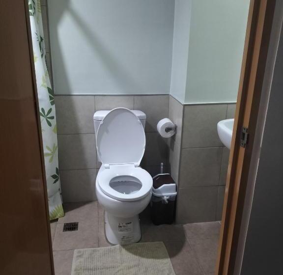 Студия Стандарт, Cozy235 Studio At The Persimmon
