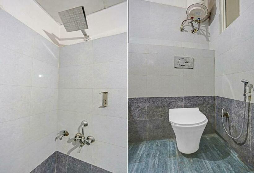 Трехместный Номер Классика, Townhouse 1030 Zodiac