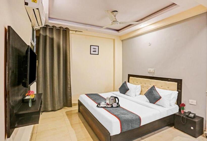 Трехместный Номер Классика, Townhouse 1030 Zodiac