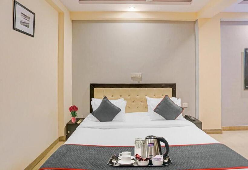 Трехместный Номер Классика, Townhouse 1030 Zodiac