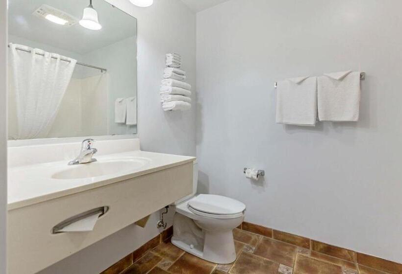 Люкс 2 Спальни, Atlantis Family Waterpark Hotel, Ascend Hotel Collection