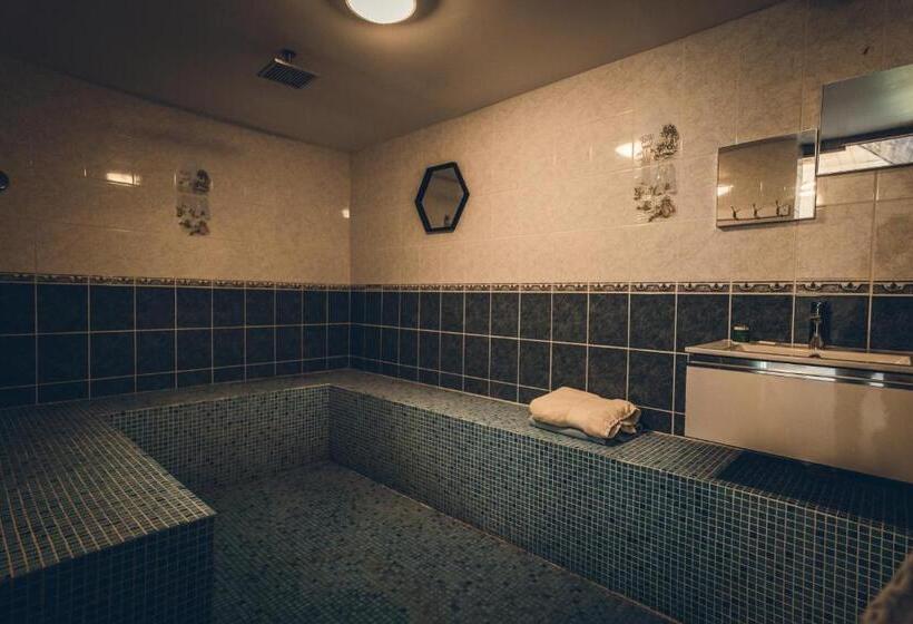 Номер Стандарт, Domaine De La Ville Suzanne   Chambres D Hôtes, Roulottes Et Cabanes