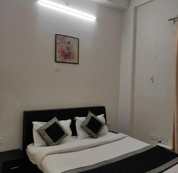 Номер Economy, Iidm Eco Resort