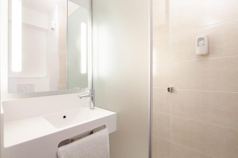 اتاق سوپریور, Ji Hotel Orchard Singapore