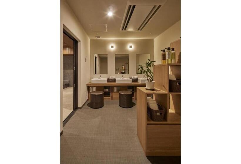 스탠다드 스튜디오, Resh Tottori Ekimae   Vacation Stay 47404v