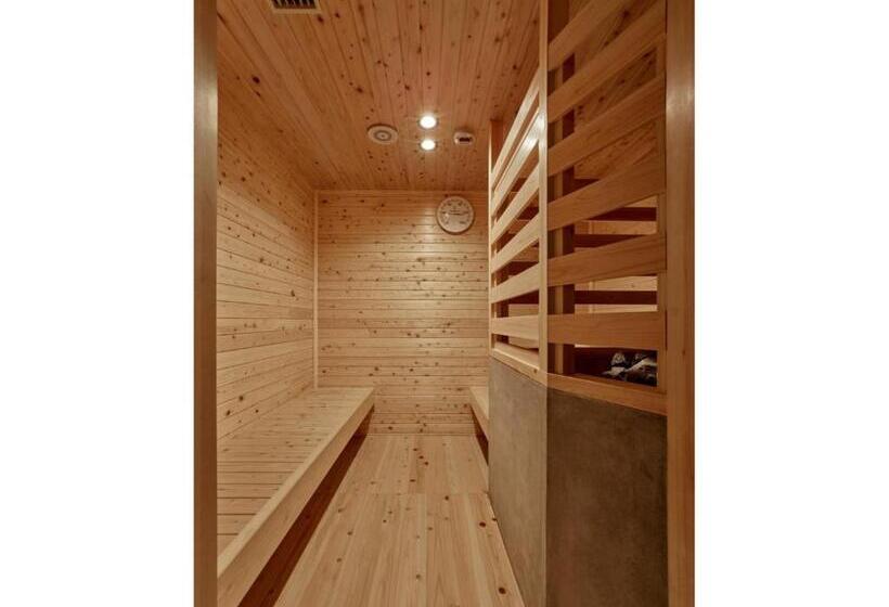 스탠다드 스튜디오, Resh Tottori Ekimae   Vacation Stay 47404v