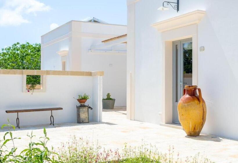 1 Bedroom Apartment, Borgo Altobello