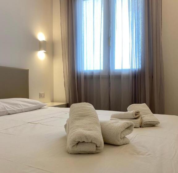 Полулюкс Вид на Море, Ar Palace Hotel   Palermo