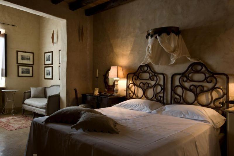 Люкс Вид на Сад, Cappuccini Resort