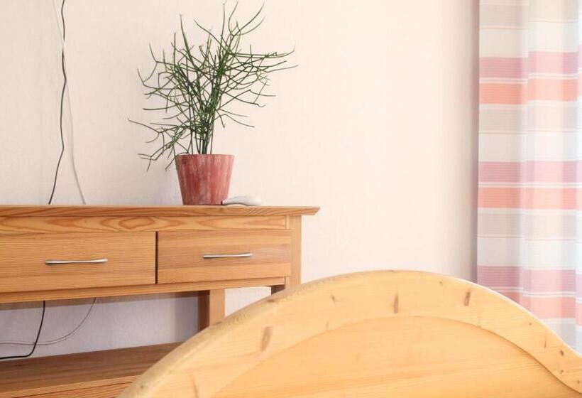 Номер Комфорт, Landhaus Hotel Göke