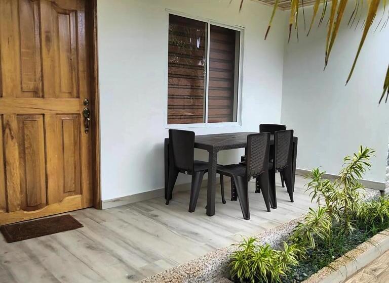 Family Suite, Aparta Suite Villa Roko