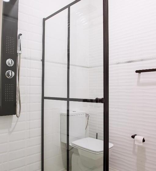 اتاق استاندارد, Complex Pescăresc Gura Repezii Borșa