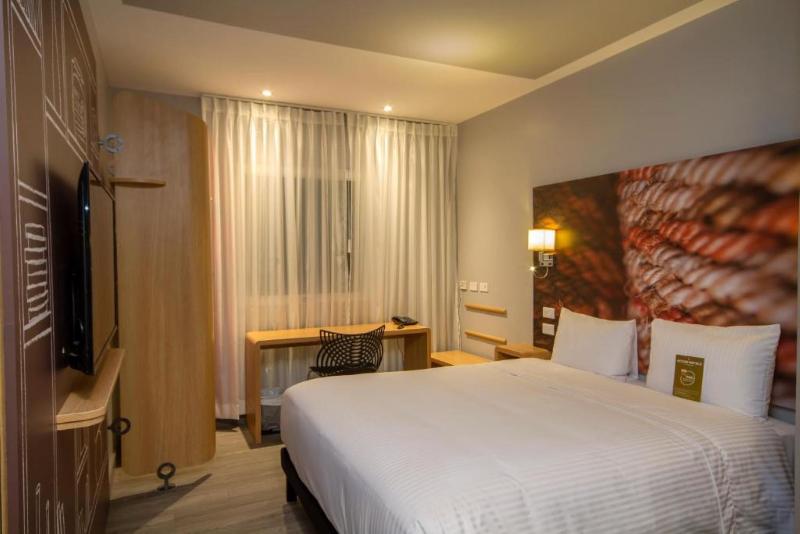 سوییت لوکس, Holiday Inn Express And Suites Atascocita   Humble   Kingwood, An Ihg