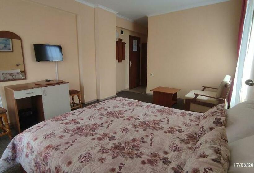 Номер Economy, Guest House Marina