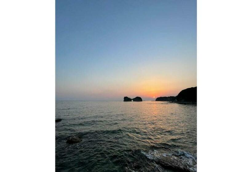 Студия Стандарт, Marina Hotel Kaikuu   Vacation Stay 58554v