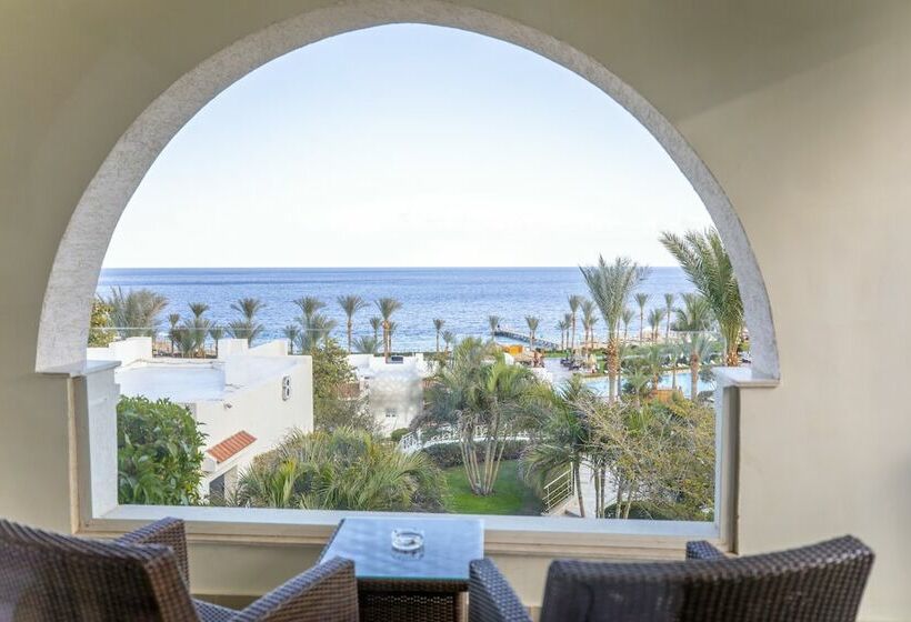 اتاق خانوادگی با تختخواب سفری, Sunrise Montemare Resort Grand Select
