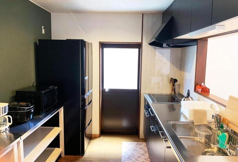 Студия Стандарт, Cactus Inn / Vacation Stay 51553