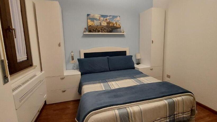 Номер Стандарт, La Casa Blanca