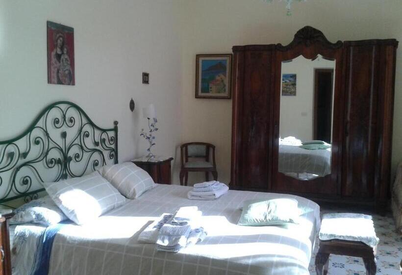 Номер Стандарт, B&b Ap