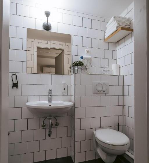 سوئیت جونیور خانوادگی, Bistro & Rooms Pri Karlu   Ex Hiša Budja