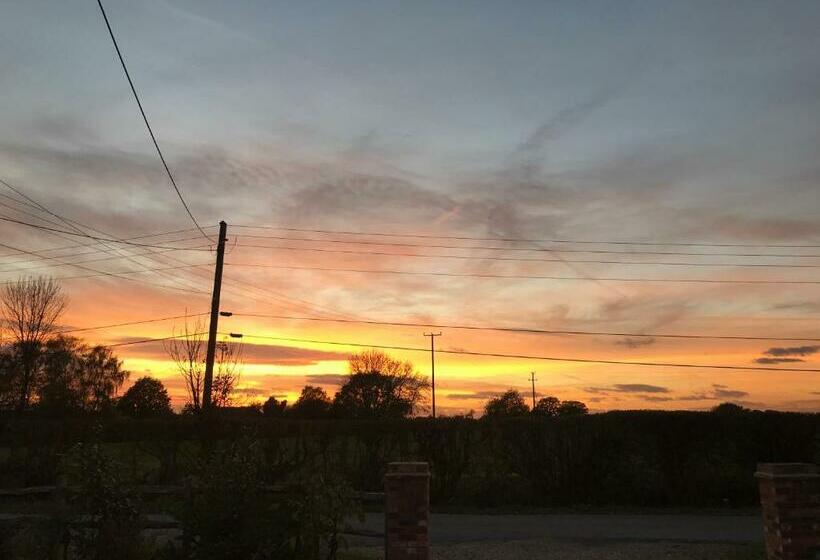 Номер Стандарт, Fair View
