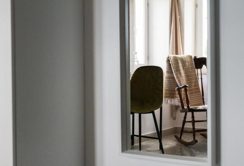 Номер Стандарт, B&b Oliwia