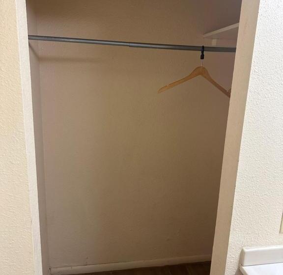 Номер Economy, Big Bend Traveler S Inn