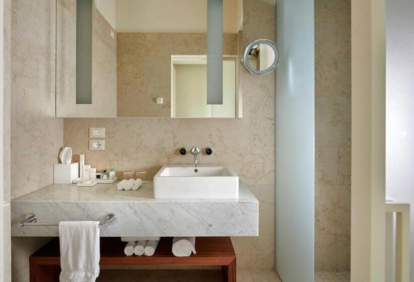 ویلای 2 خوابه, Jw Marriott Venice Resort & Spa